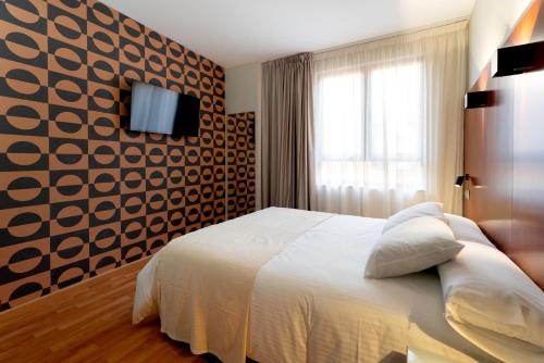 Hotel Doña Urraca - image 3