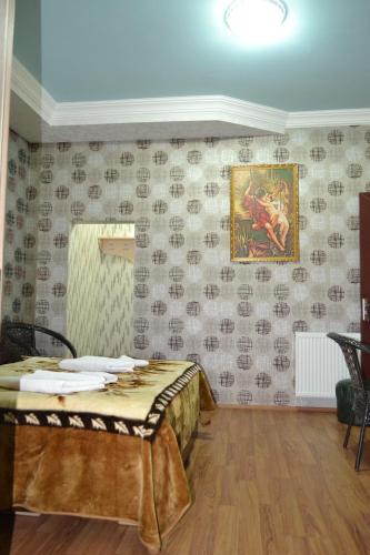 Hotel Elite House