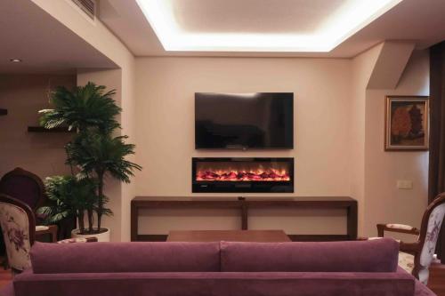 Phellos Suites - image 7