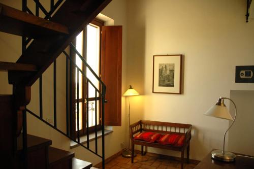 Residenza d'Epoca Pietra Di Ponente - image 14