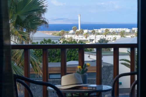 Hipoclub Villas Alisios - image 14