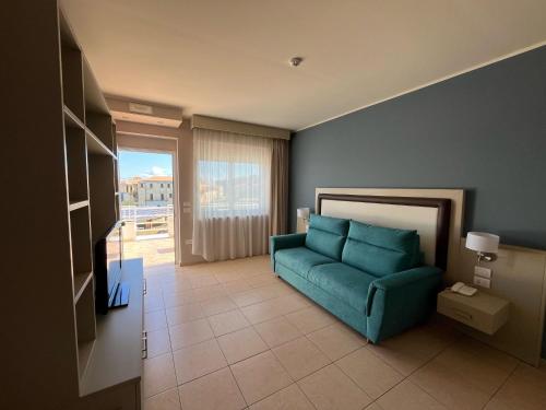 Superior Double Room image 9