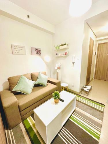 CB 1162 House, Manila