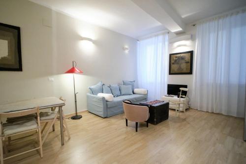 Casa Agata - Affitti Brevi Italia, Janov (fotografie 5)