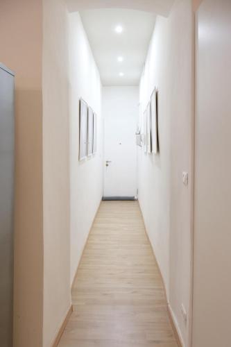 Casa Agata - Affitti Brevi Italia, Janov (fotografie 8)