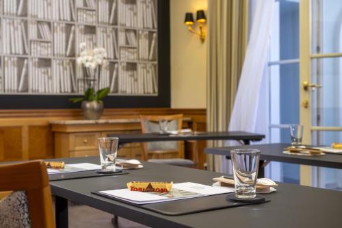 Hotel Am Jägertor - image 5