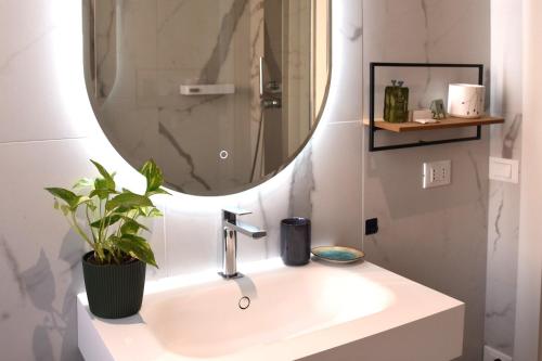 el'Gio Feel at Home el'Gio Feel at Home