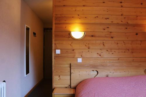 Le Roitelet - image 2