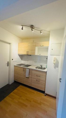 Apartment No 22 in Lehnviertel, Stoccarda (foto 3)