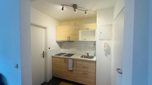 Apartment No 22 in Lehnviertel, Stoccarda (foto 5)