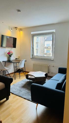 Apartment No 22 in Lehnviertel, Stoccarda (foto 6)