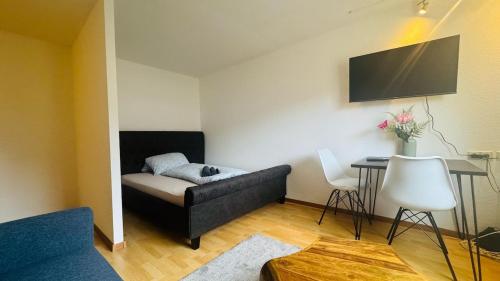 Apartment No 22 in Lehnviertel, Stoccarda (foto 7)
