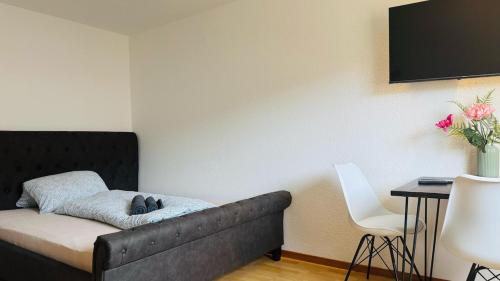 Apartment No 22 in Lehnviertel, Stoccarda (foto 8)