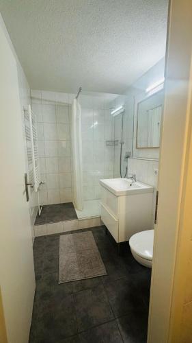 Apartment No 22 in Lehnviertel, Stoccarda (foto 9)