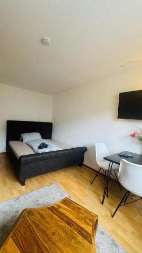 Apartment No 22 in Lehnviertel, Stoccarda (foto 10)