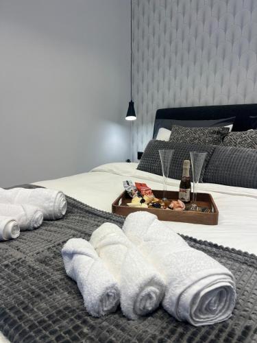 Thess Accommodation, Salonicco (foto 2)