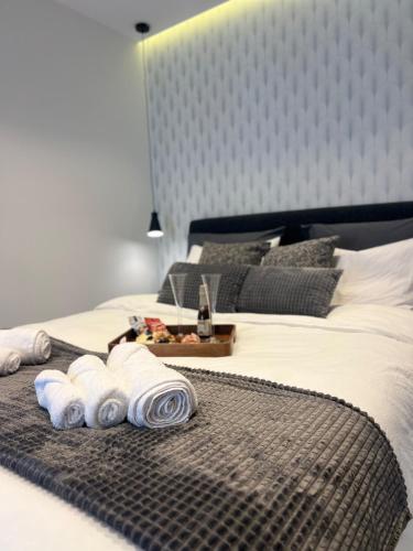 Thess Accommodation, Salonicco (foto 6)
