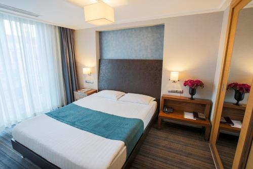Housez Suites & Apartments Special Class - image 6