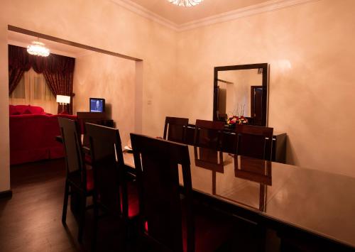Al Gosaibi Hotel-Villa image 18
