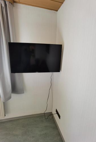 Ferienwohnung am Backhaus 2