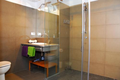 Apartamentos Mar y Mar Agroturismo - image 10