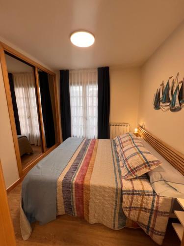 CAMBARAL 1E, Luarca (foto 7)