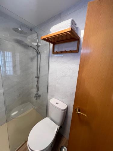 CAMBARAL 1E, Luarca (foto 8)
