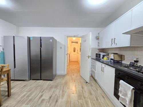 London Marylebone Grendon rooms - image 9