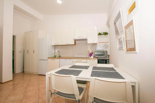 One-Bedroom Apartment - First Floor image 2