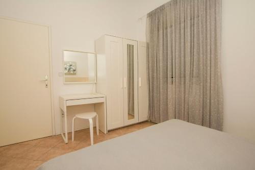One-Bedroom Apartment - First Floor image 5
