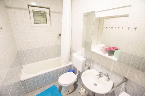 Apartments Josip - image 2