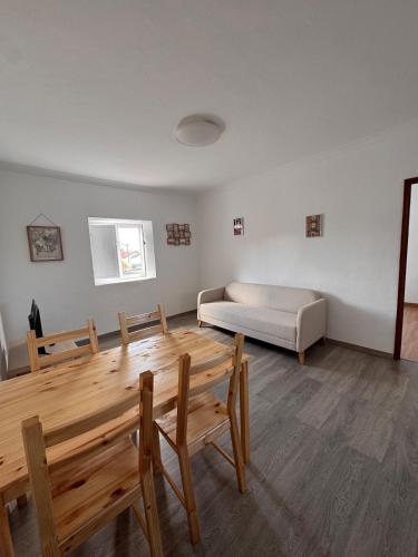 Nortada 2 in Alcabideche