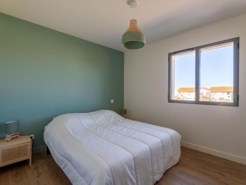 Holiday Home image 10