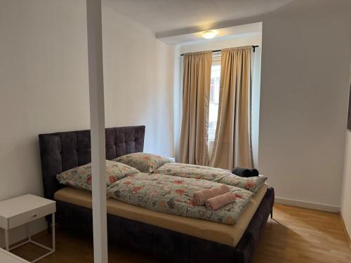 Wohung im Osten von Stuttgart 2, Stuttgart (foto 3)