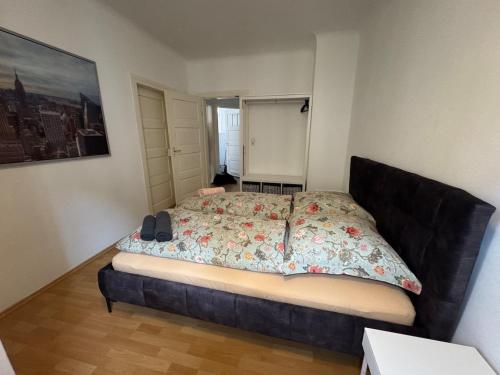 Wohung im Osten von Stuttgart 2, Stuttgart (foto 6)
