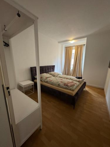Wohung im Osten von Stuttgart 2, Stuttgart (foto 8)
