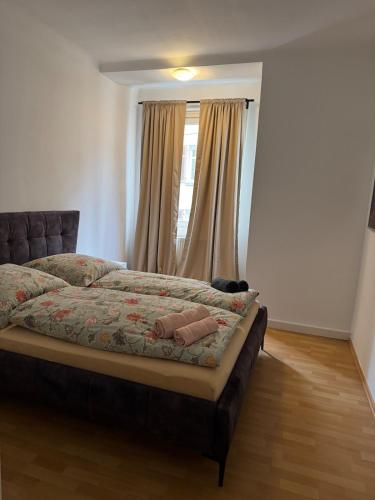 Wohung im Osten von Stuttgart 2, Stuttgart (foto 10)