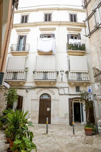 Le stanze di Sant Anna 2