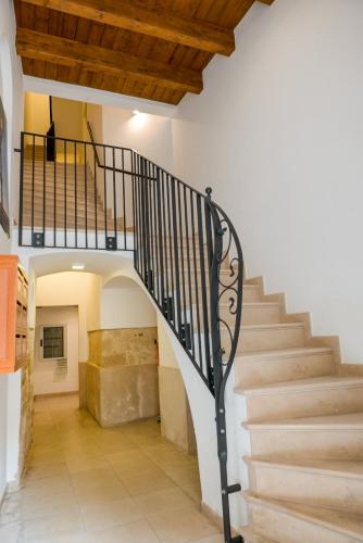 Le stanze di Sant Anna 5