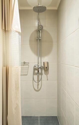 Elysee apartment 4, Ateny (zdjęcie 5)