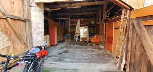 Hotel-Gasthof zum Ritter - image 6