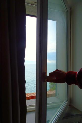 Vibes 5terre, Riomaggiore (foto 7)