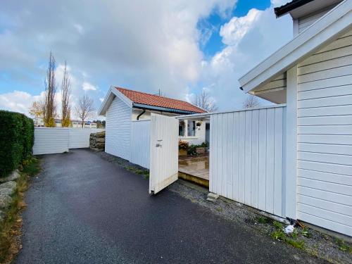 Bejárat, Entire apartment with free parking near Stavangeri repülőtér