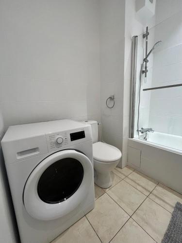 Superbe T2 à 15 min de Lyon Superbe T2 à 15 min de Lyon