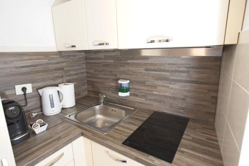 Apartments Lara Renovated 2023