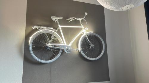 Karizma - Stylisch Design - Innenstadt - Küche - Parkplatz - Internet, Rendsburg (Foto 11)