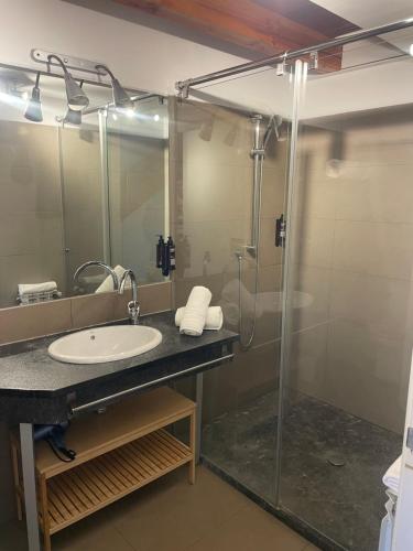 Apartamentos Mar y Mar Agroturismo - image 3