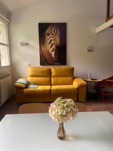 Apartamentos Mar y Mar Agroturismo - image 4