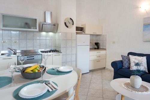 Apartment Roce - image 8