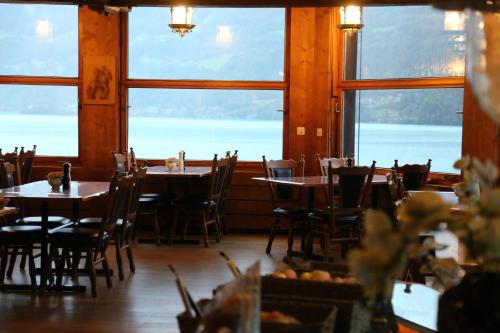 Hotel Lakeview - image 3